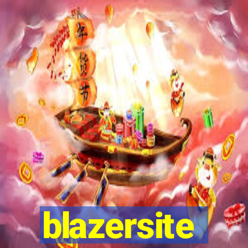 blazersite