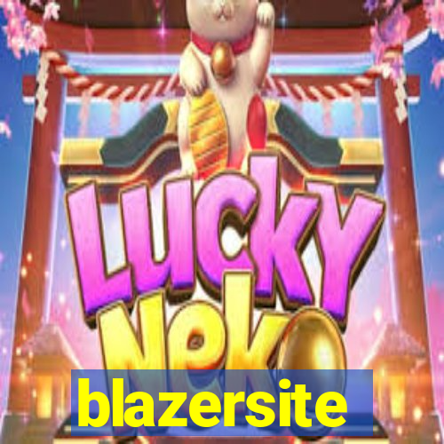 blazersite