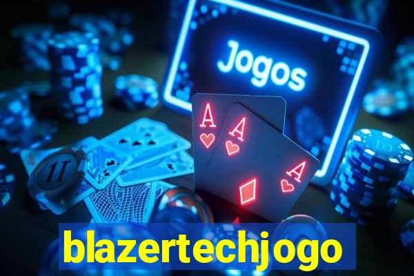 blazertechjogo