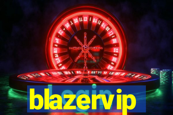 blazervip