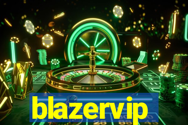 blazervip