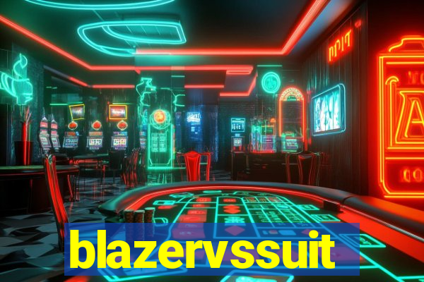 blazervssuit