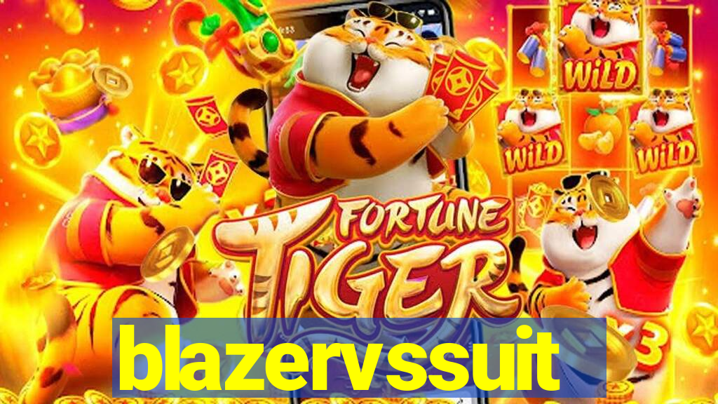 blazervssuit