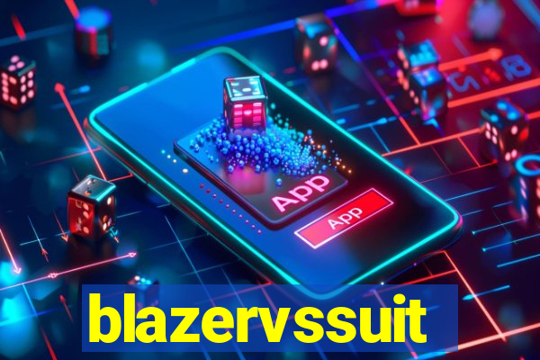 blazervssuit