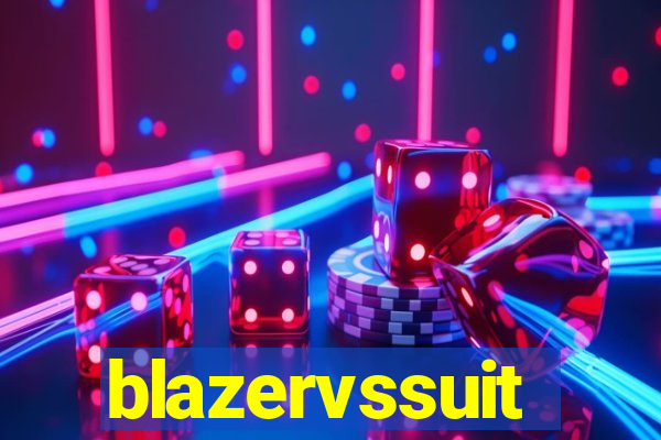 blazervssuit