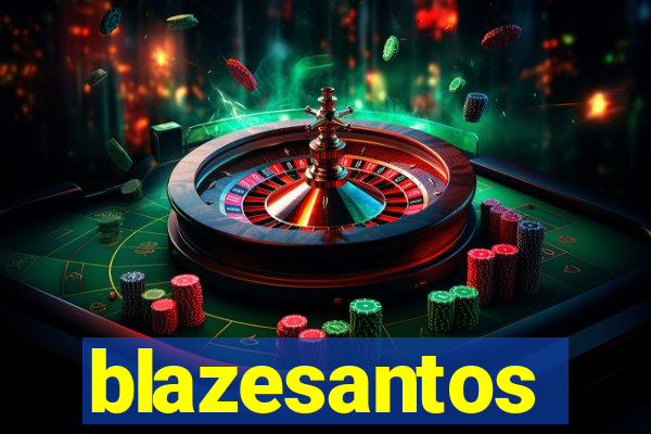 blazesantos