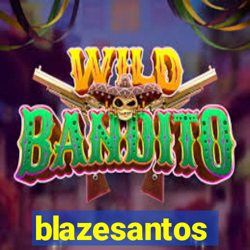 blazesantos