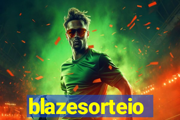 blazesorteio