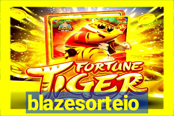 blazesorteio