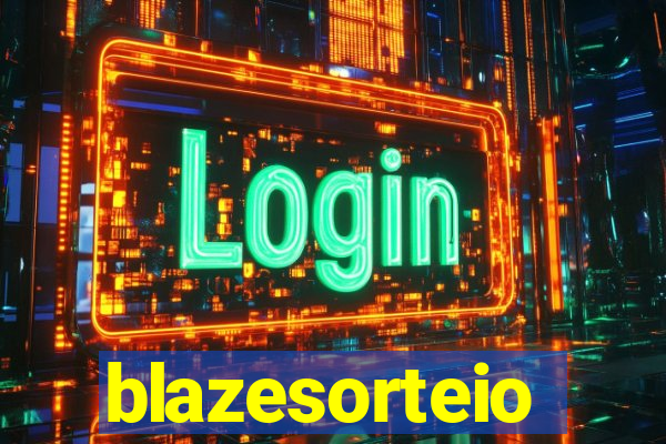 blazesorteio