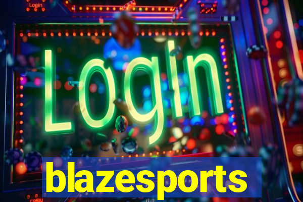 blazesports