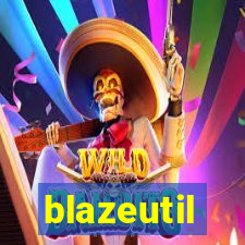 blazeutil