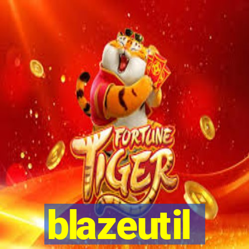 blazeutil