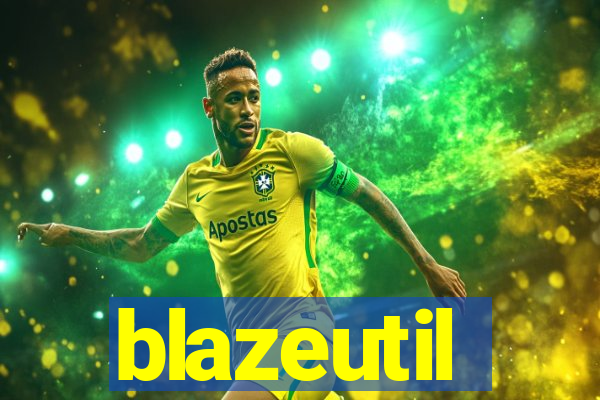 blazeutil