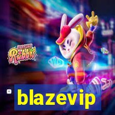 blazevip