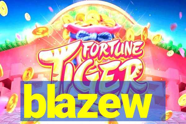 blazew