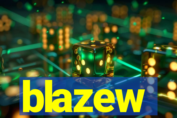 blazew