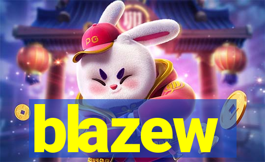 blazew