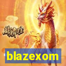 blazexom