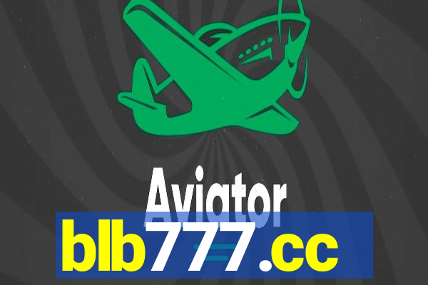 blb777.cc