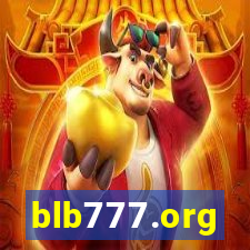 blb777.org