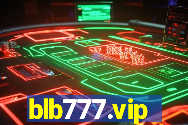 blb777.vip