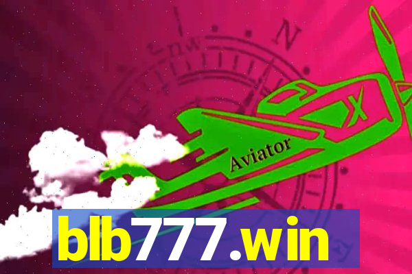 blb777.win