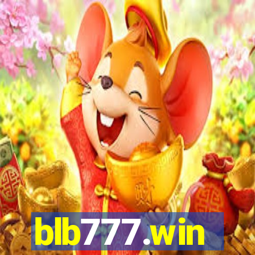 blb777.win