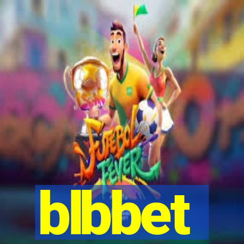 blbbet