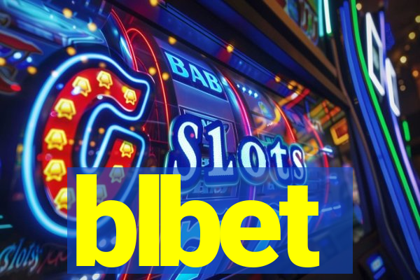 blbet