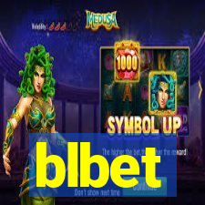 blbet