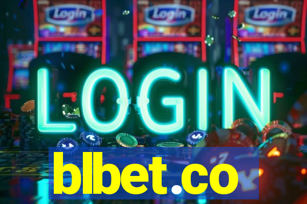 blbet.co