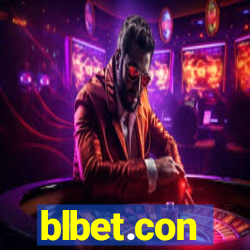 blbet.con