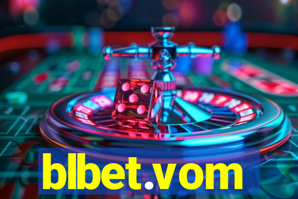 blbet.vom