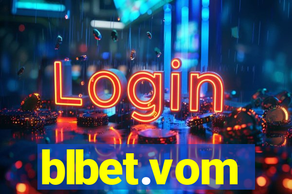 blbet.vom