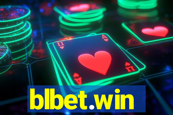 blbet.win