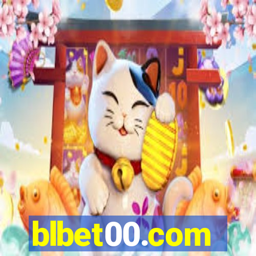 blbet00.com