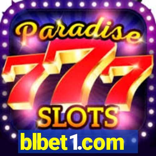 blbet1.com