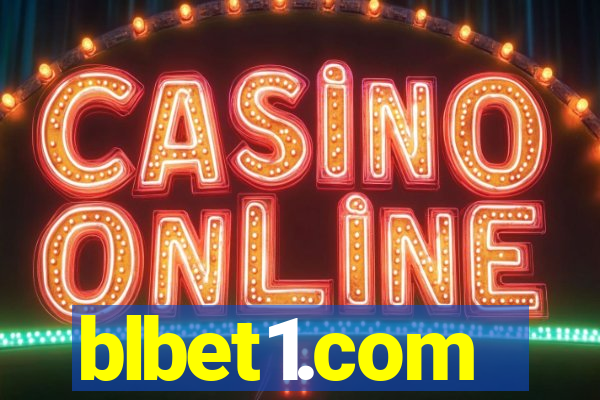 blbet1.com