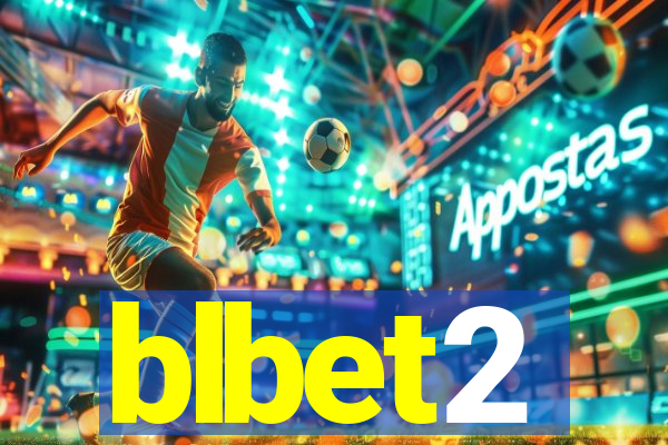 blbet2