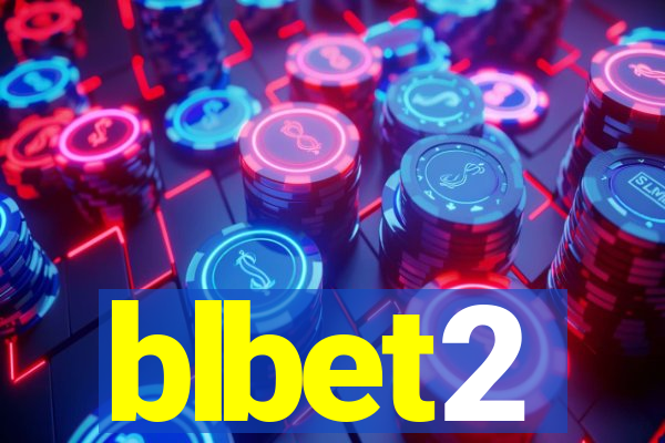 blbet2