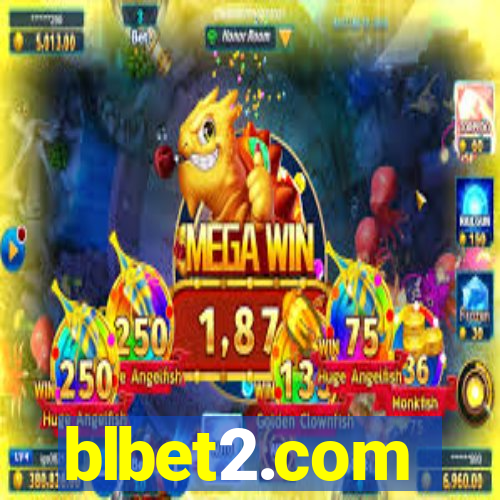 blbet2.com