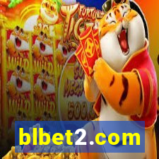 blbet2.com