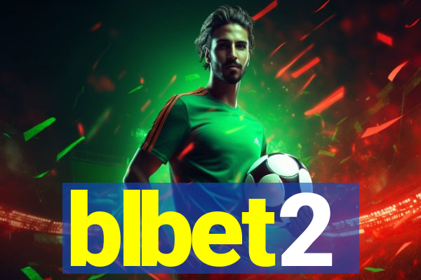 blbet2