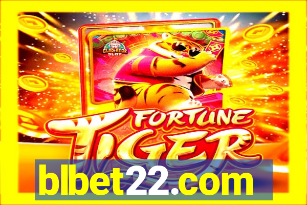 blbet22.com