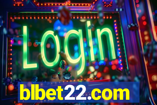 blbet22.com