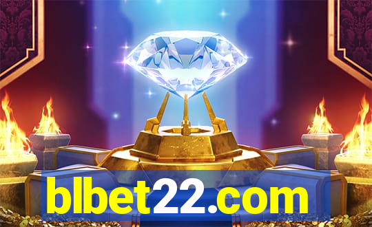 blbet22.com