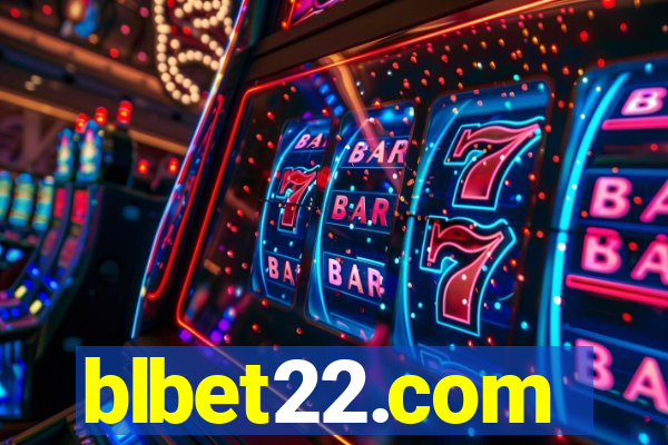 blbet22.com