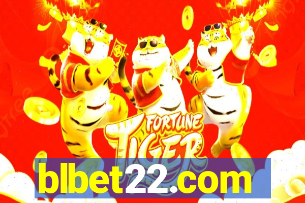 blbet22.com