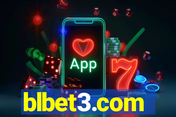 blbet3.com